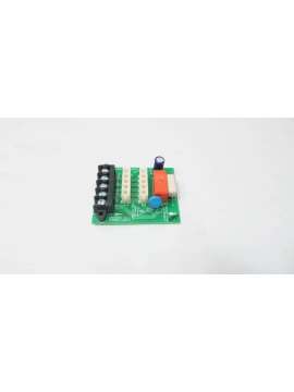 3312391-usd-markem
