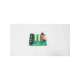 3312391-usd-markem