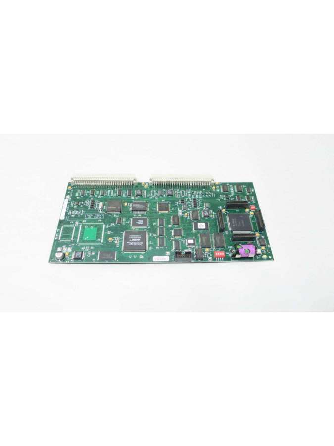 3312373-usd-markem