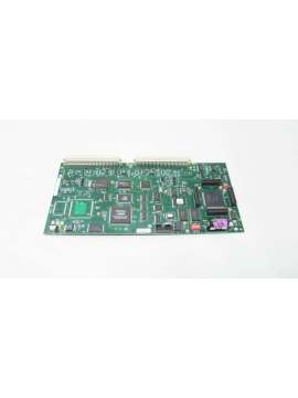 3312373-usd-markem
