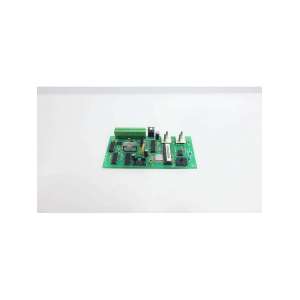 10003509 MARKEM USED