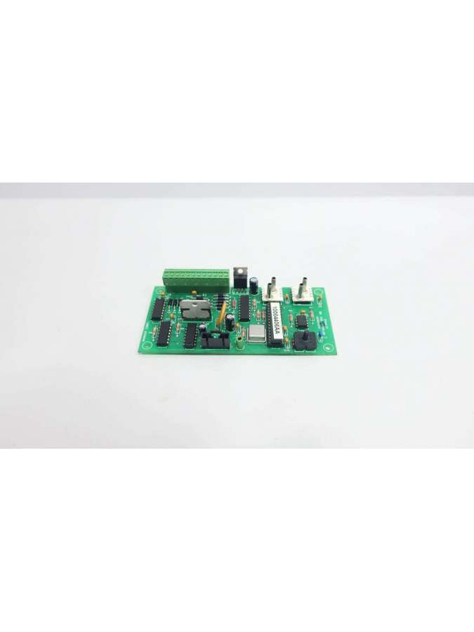 10003509-usd-markem