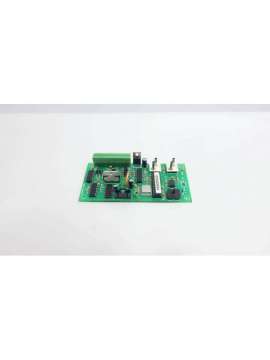 10003509-usd-markem