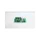 10003509-usd-markem