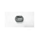 sc5010-usd-wilkerson