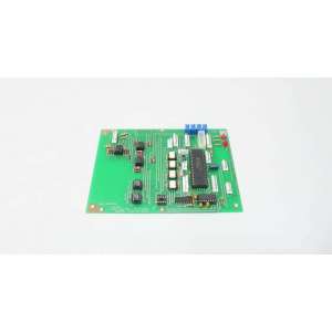 3603010a-usd-harris instruments