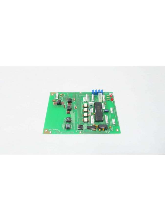 3603010a-usd-harris instruments
