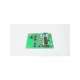3603010a-usd-harris instruments