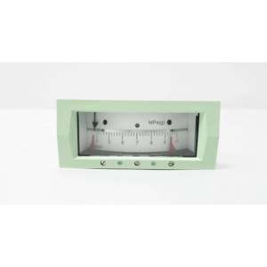 9284-21-e-hl-13m-usd-versatile measuring instruments