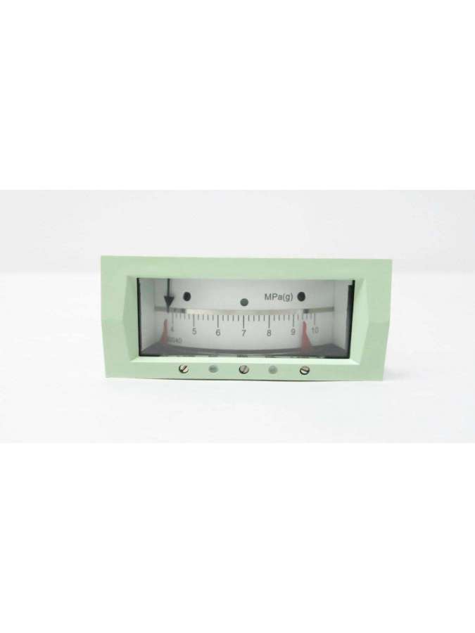 9284-21-e-hl-13m-usd-versatile measuring instruments