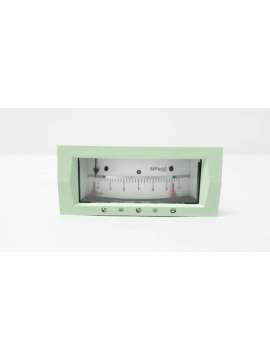 9284-21-e-hl-13m-usd-versatile measuring instruments