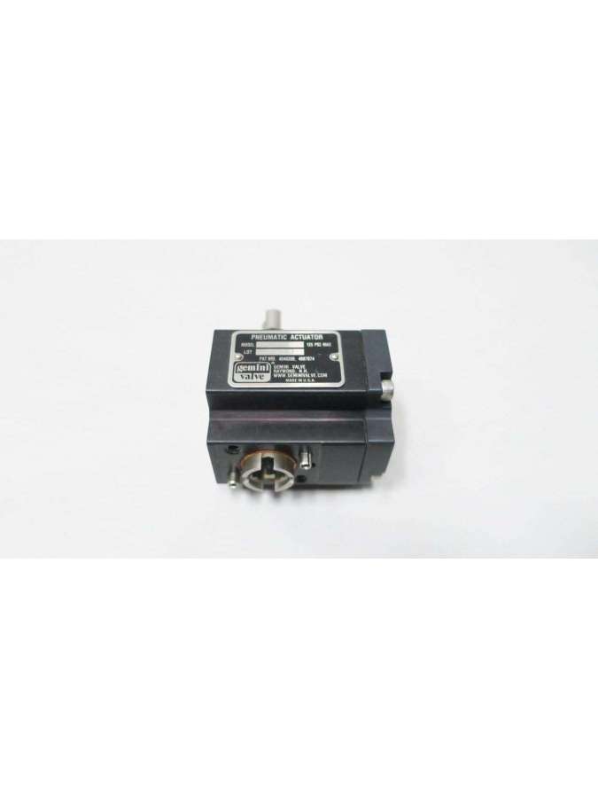 b411-usd-gemini