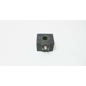 8493142.9302-usd-buschjost
