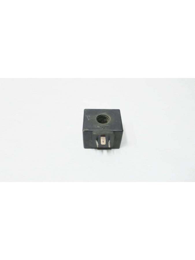 8493142.9302-usd-buschjost