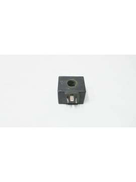 8493142.9302-usd-buschjost