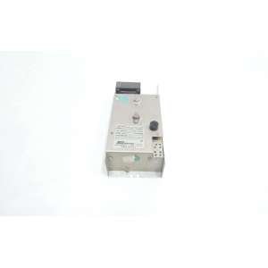 379972-085-usd-acco