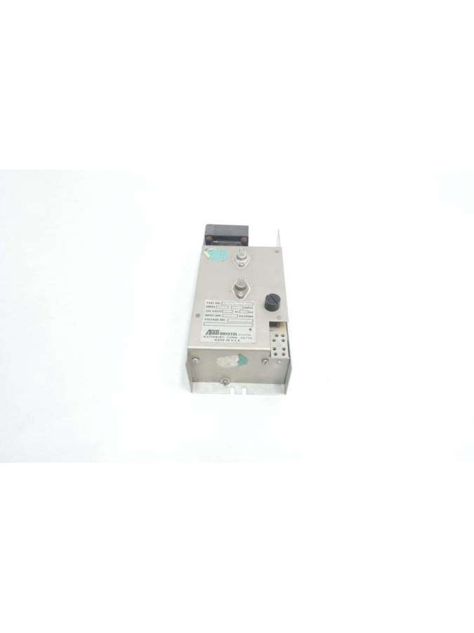 379972-085-usd-acco