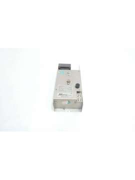 379972-085-usd-acco