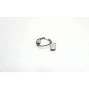 O6H301 IFM EFECTOR USED