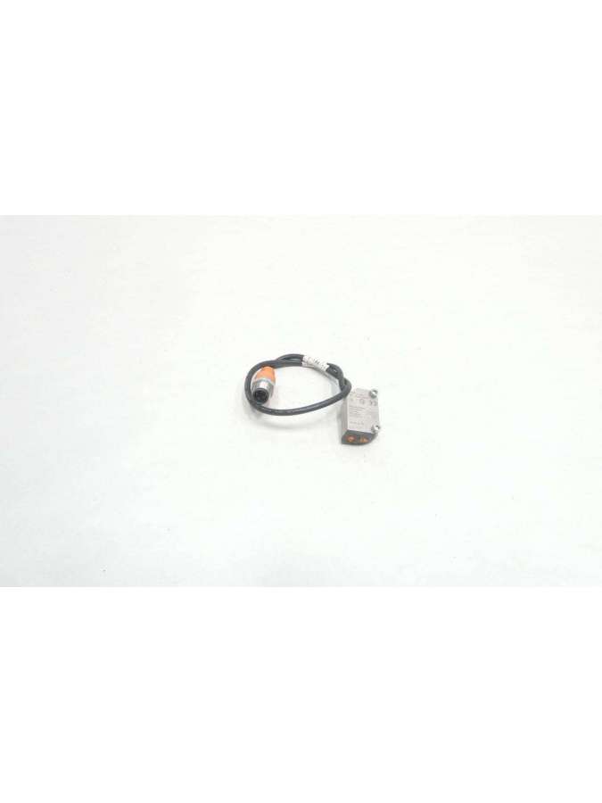 o6h301-usd-ifm efector