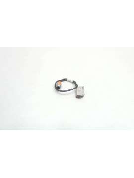 o6h301-usd-ifm efector