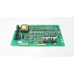26d017491-usd-robicon