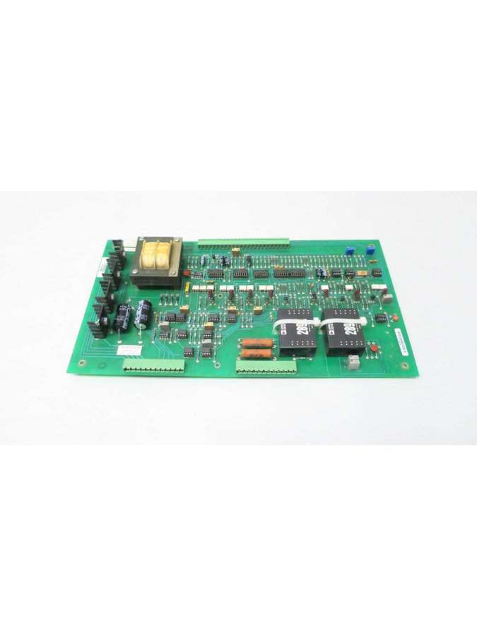 26d017491-usd-robicon