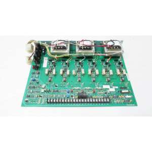 H028922B ROBICON D'OCCASION