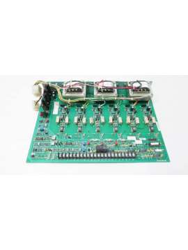 h028922b-usd-robicon