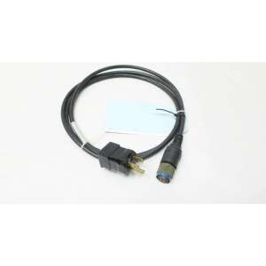 rms-6229-usd-mirion