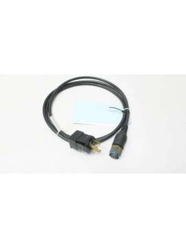 rms-6229-usd-mirion