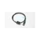 rms-6229-usd-mirion