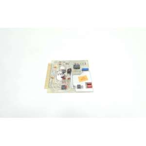 D-223641 THAYER SCALE D'OCCASION