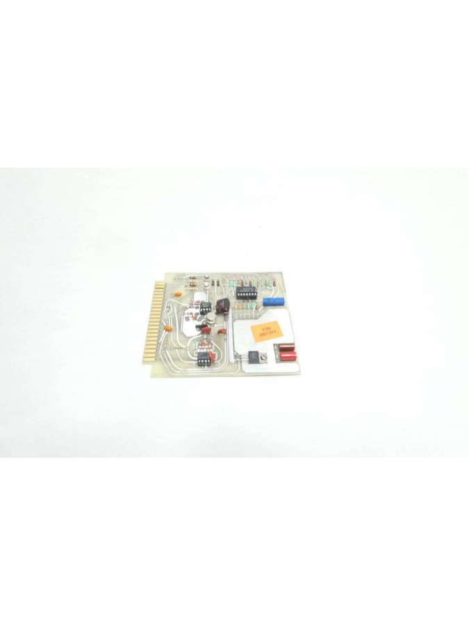 d-223641-usd-thayer scale