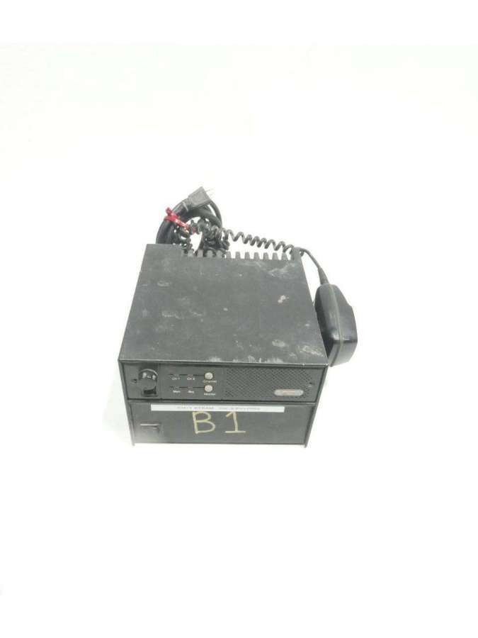 sl-11r-usd-motorola