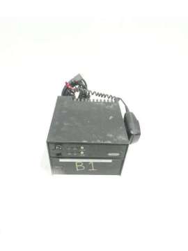 sl-11r-usd-motorola