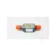 z2fs 6-2-42/1qv-usd-rexroth