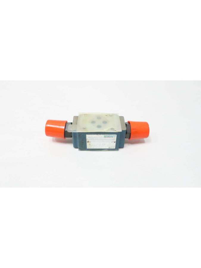 z2fs 6-2-42/2qv-usd-rexroth
