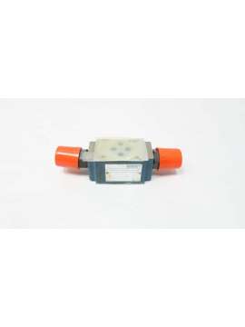 z2fs 6-2-42/2qv-usd-rexroth