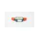 z2fs 6-2-42/2qv-usd-rexroth