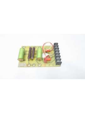 26b017120 h016384-usd-robicon