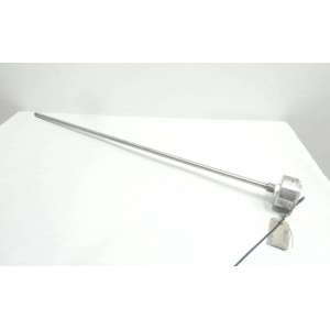 BL8 2BD LZ1553B ROTA USADO