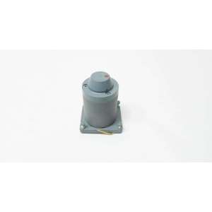 cl62-6-a-usd-hydronorma