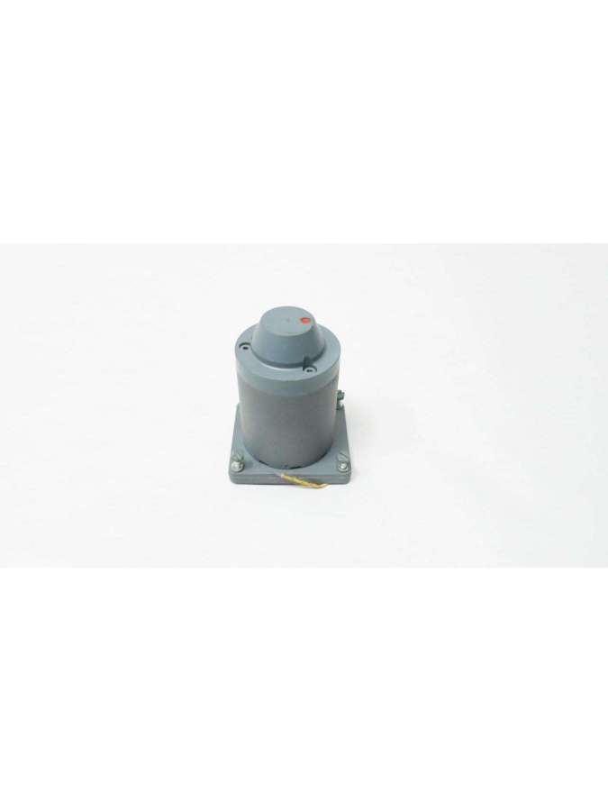 cl62-6-a-usd-hydronorma