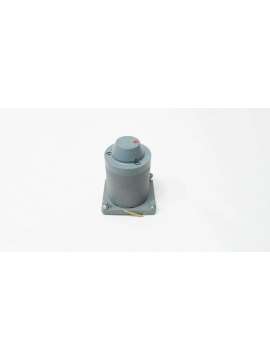cl62-6-a-usd-hydronorma