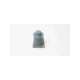 cl62-6-a-usd-hydronorma