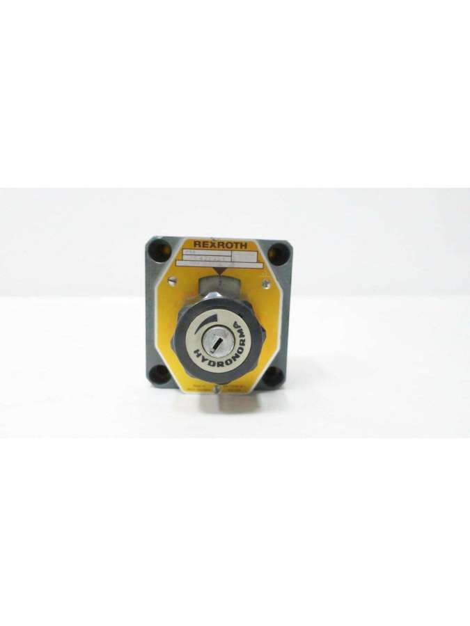 2 frm 10-21/16l-usd-rexroth
