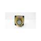2 frm 10-21/16l-usd-rexroth