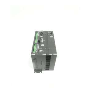 SX106-178 PARKER USED
