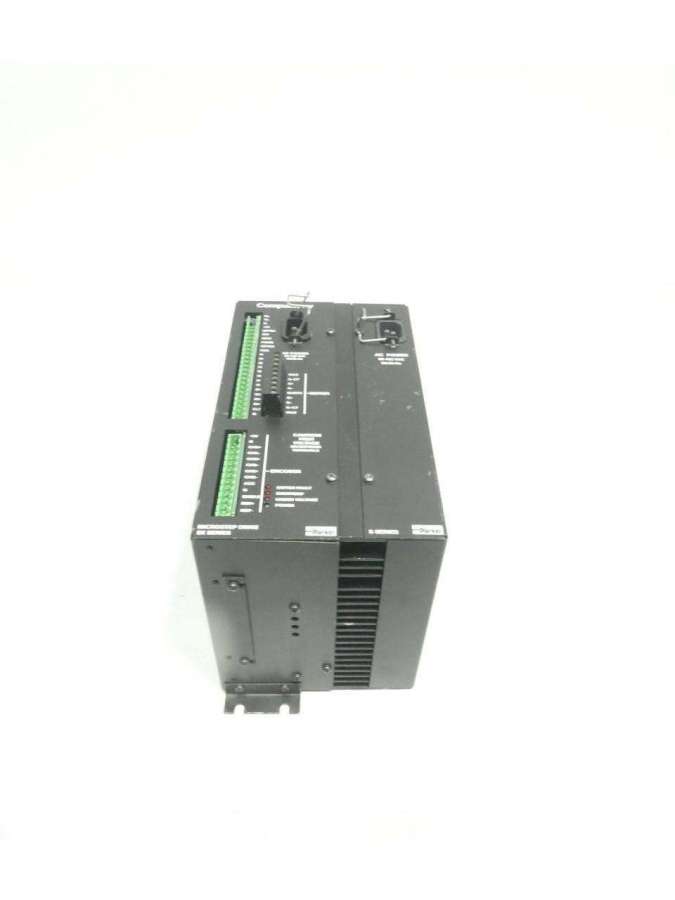 sx106-178-usd-parker